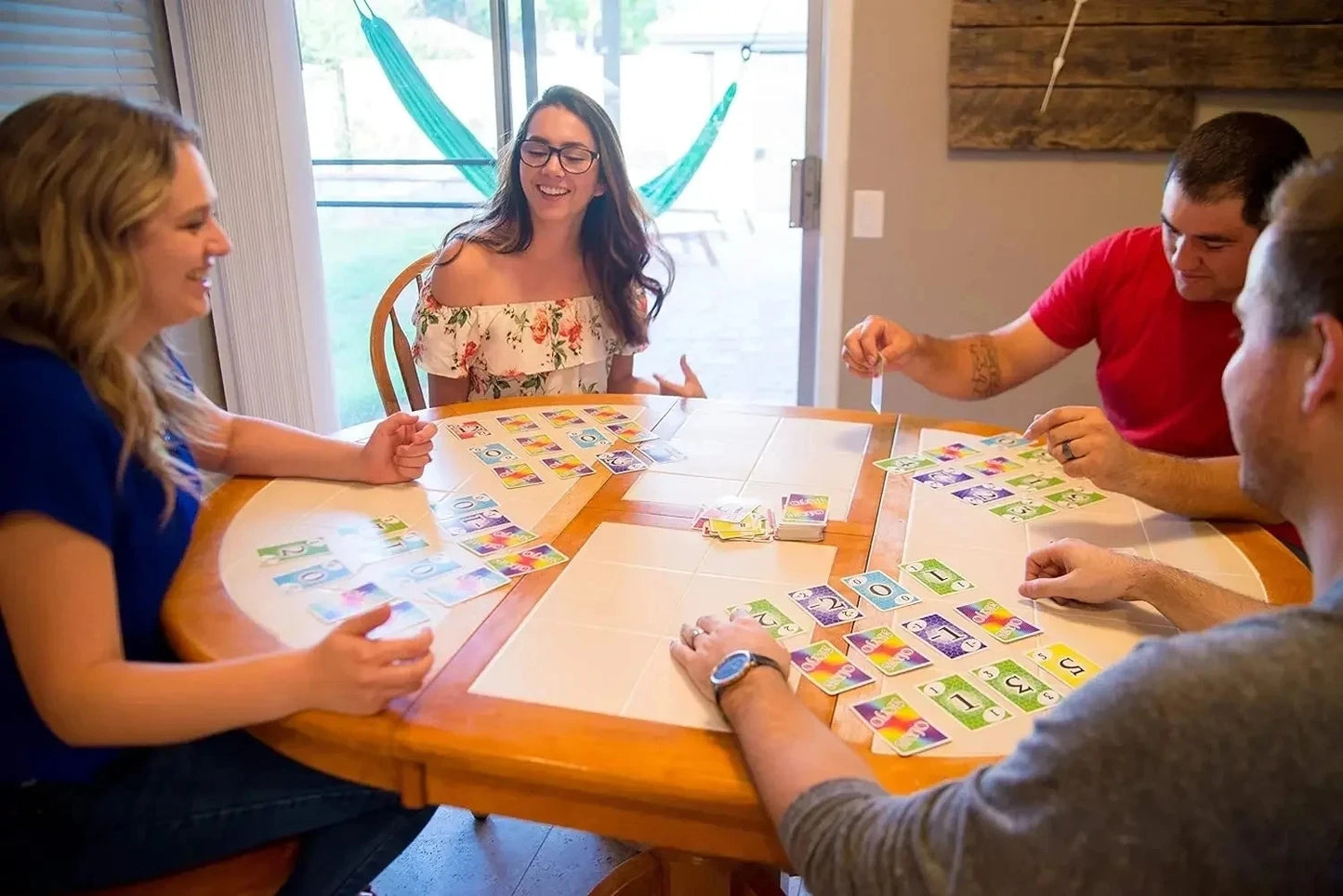 🎉 Skyjo - Jeu de Cartes Divertissant pour Toute la Famille 🎉